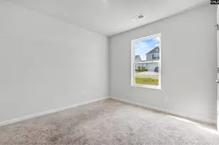 622 Calming Dusk Wy, Elgin, SC 29045 - Photo 17