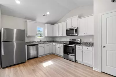 622 Calming Dusk Way, Elgin, SC 29045 - Photo 5