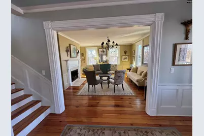 Timber Trail #107, Prosperity, SC 29127 - Photo 25