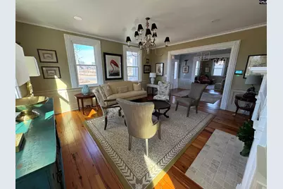 Timber Trail #107, Prosperity, SC 29127 - Photo 23