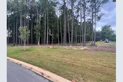 Timber Trail #107, Prosperity, SC 29127 - Photo 5