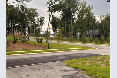 Timber Trail #107, Prosperity, SC 29127 - Photo 3