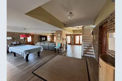 Timber Trail #107, Prosperity, SC 29127 - Photo 19