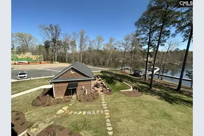 Timber Trail #107, Prosperity, SC 29127 - Photo 39