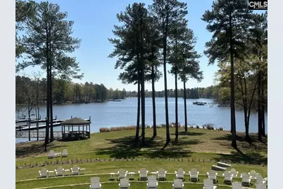 Timber Trail #107, Prosperity, SC 29127 - Photo 1