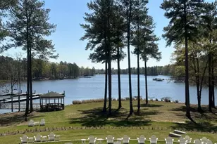 Timber Trail, Prosperity, SC 29127 - Photo 1