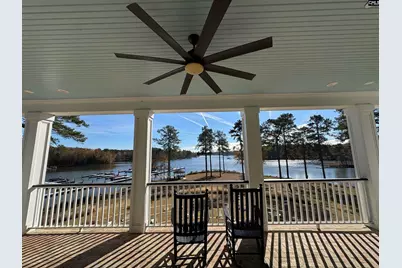 Timber Trail #107, Prosperity, SC 29127 - Photo 27