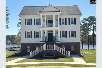 Timber Trail #107, Prosperity, SC 29127 - Photo 9