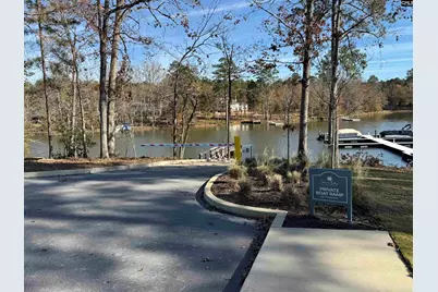 Timber Trail #107, Prosperity, SC 29127 - Photo 17