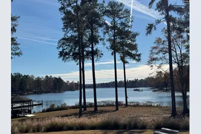 Timber Trail #107, Prosperity, SC 29127 - Photo 13