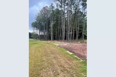 Timber Trail #107, Prosperity, SC 29127 - Photo 7