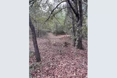 137 Honeysuckle Trail #4, Salley, SC 29137 - Photo 13
