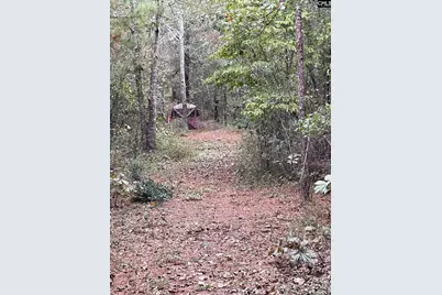 137 Honeysuckle Trail #4, Salley, SC 29137 - Photo 7