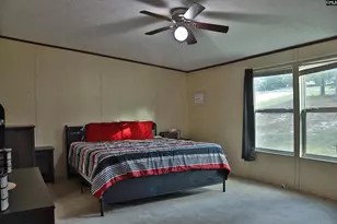 864 Saint Paul Church Circle, Camden, SC 29020 - Photo 9