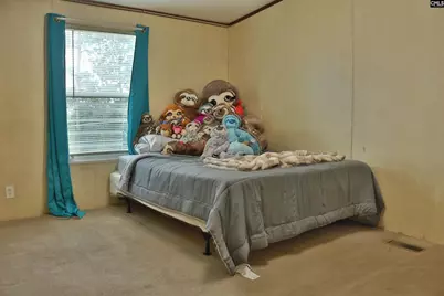 864 Saint Paul Church Circle, Camden, SC 29020 - Photo 13