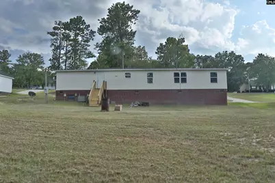 864 Saint Paul Church Circle, Camden, SC 29020 - Photo 3