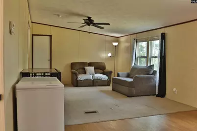 864 Saint Paul Church Circle, Camden, SC 29020 - Photo 7