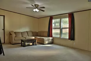 864 Saint Paul Church Circle, Camden, SC 29020 - Photo 5