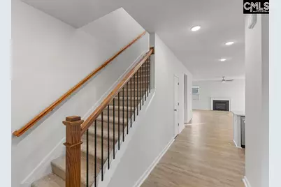 111 Lark Sparrow Way, Lexington, SC 29073 - Photo 7