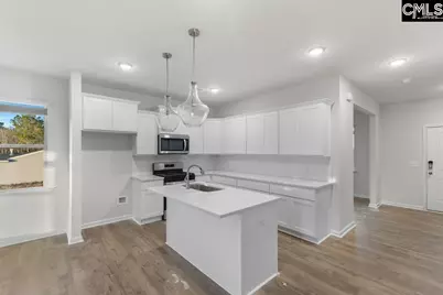 111 Lark Sparrow Way, Lexington, SC 29073 - Photo 19