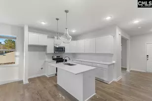 111 Lark Sparrow Way, Lexington, SC 29073 - Photo 19