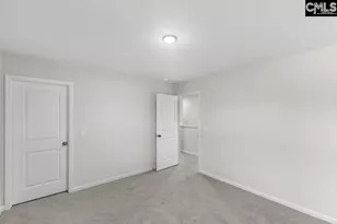 111 Lark Sparrow Way, Lexington, SC 29073 - Photo 13