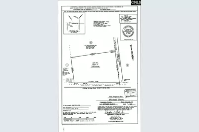 113 Longview Street, Lexington, SC 29073 - Photo 3