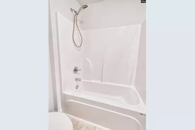 765 Tanager Lane, Blythewood, SC 29106 - Photo 17