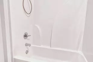 765 Tanager Ln, Blythewood, SC 29106 - Photo 17