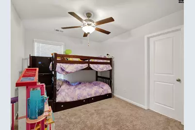 765 Tanager Lane, Blythewood, SC 29106 - Photo 15