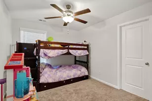 765 Tanager Ln, Blythewood, SC 29106 - Photo 15