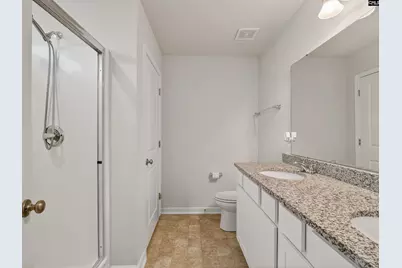 765 Tanager Lane, Blythewood, SC 29106 - Photo 13