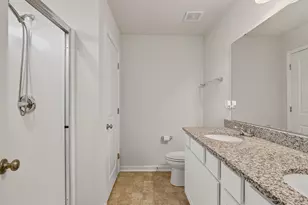 765 Tanager Ln, Blythewood, SC 29106 - Photo 13