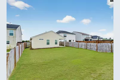 765 Tanager Lane, Blythewood, SC 29106 - Photo 21