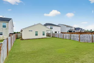 765 Tanager Ln, Blythewood, SC 29106 - Photo 21