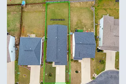 765 Tanager Lane, Blythewood, SC 29106 - Photo 25