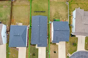 765 Tanager Ln, Blythewood, SC 29106 - Photo 25