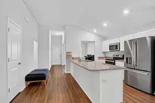 765 Tanager Ln, Blythewood, SC 29106 - Photo 9