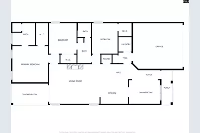 765 Tanager Lane, Blythewood, SC 29106 - Photo 23