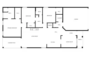 765 Tanager Ln, Blythewood, SC 29106 - Photo 23