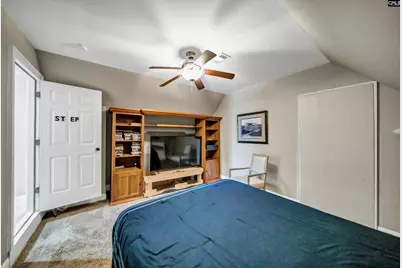 102 Royal Court, Chapin, SC 29036 - Photo 51
