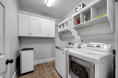 102 Royal Court, Chapin, SC 29036 - Photo 23