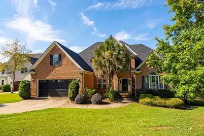 102 Royal Court, Chapin, SC 29036 - Photo 1