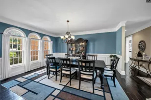 102 Royal Ct, Chapin, SC 29036 - Photo 11