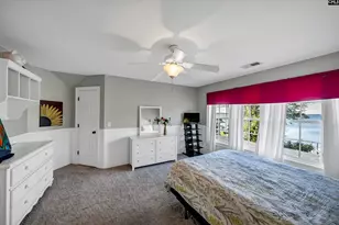 102 Royal Ct, Chapin, SC 29036 - Photo 47