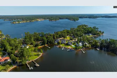 102 Royal Court, Chapin, SC 29036 - Photo 7