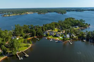 102 Royal Ct, Chapin, SC 29036 - Photo 7