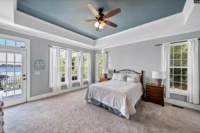 102 Royal Court, Chapin, SC 29036 - Photo 27