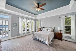 102 Royal Ct, Chapin, SC 29036 - Photo 27