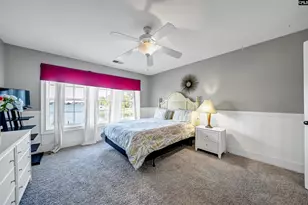 102 Royal Ct, Chapin, SC 29036 - Photo 45